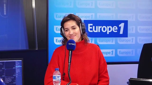 «Les prénoms» de Florence Knapp et le film «Chien 51»