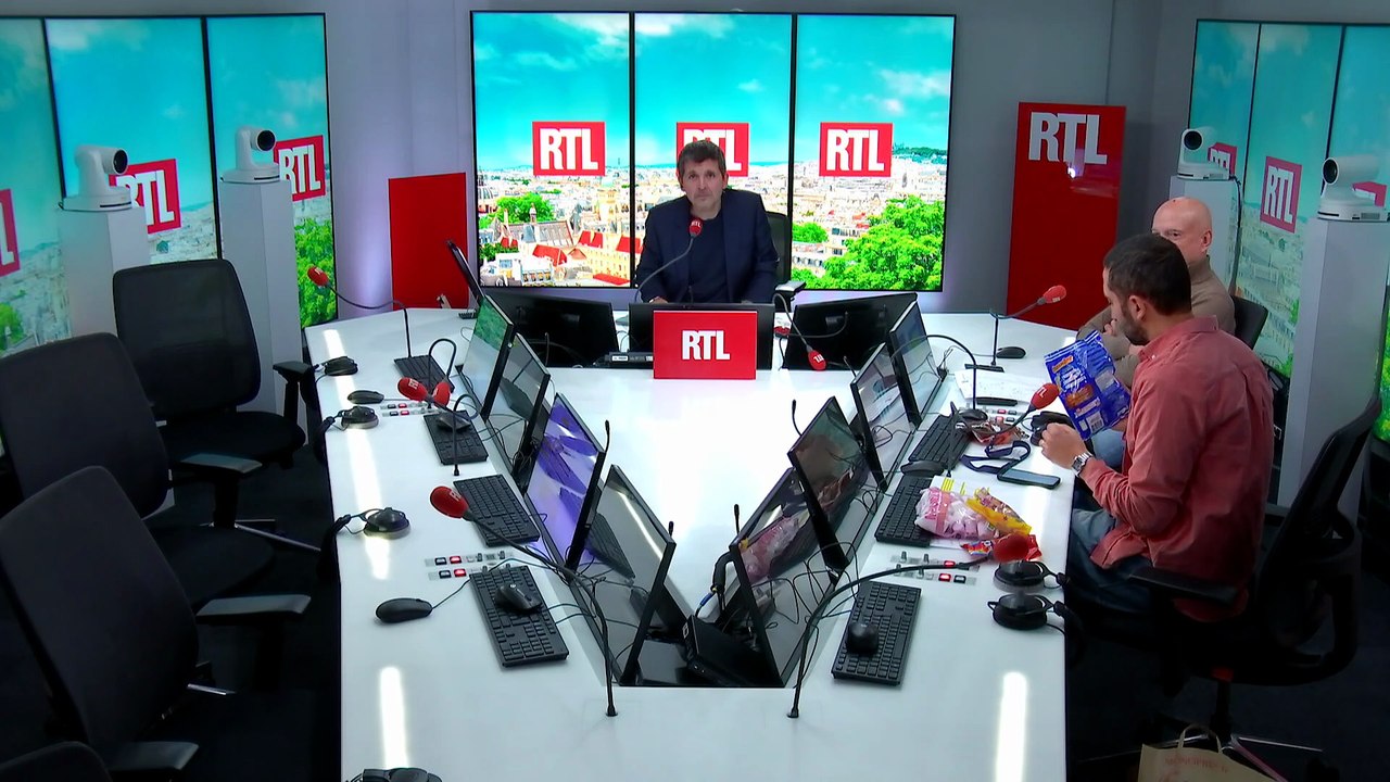 Indochine, symbole du renouveau des concerts pour écouter de la musique