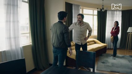 La Hija del Mariachi  Capitulo 81