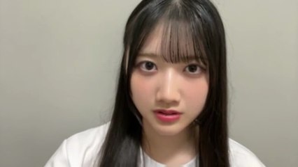 田村真悠 SKE48 2025-10-14 21_36 SHOWROOM