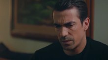 مسلسل منزلي الحلقة 108 مدبلج HD