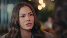 مسلسل منزلي الحلقة 109 مدبلج HD