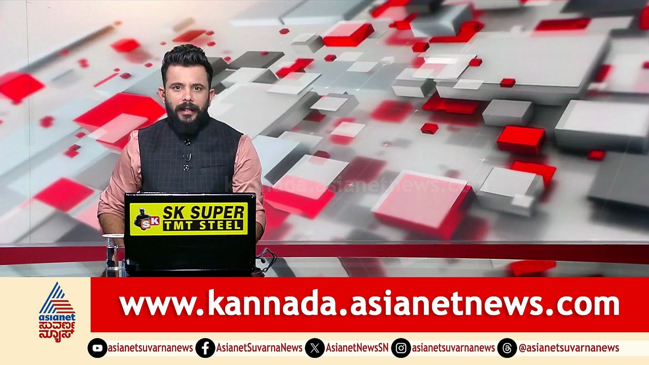 12PM News 5