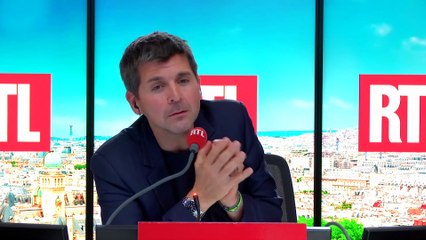 Y a-t-il des risques à manger trop de bonbons ?