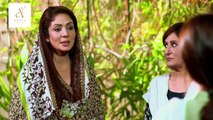 Nand Episode 73 | Latest Pakistani Drama 2025 | Full HD