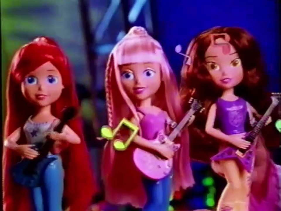 (November 16-23, 2002) WNOL-TV WB 38 New Orleans Kids Commercials