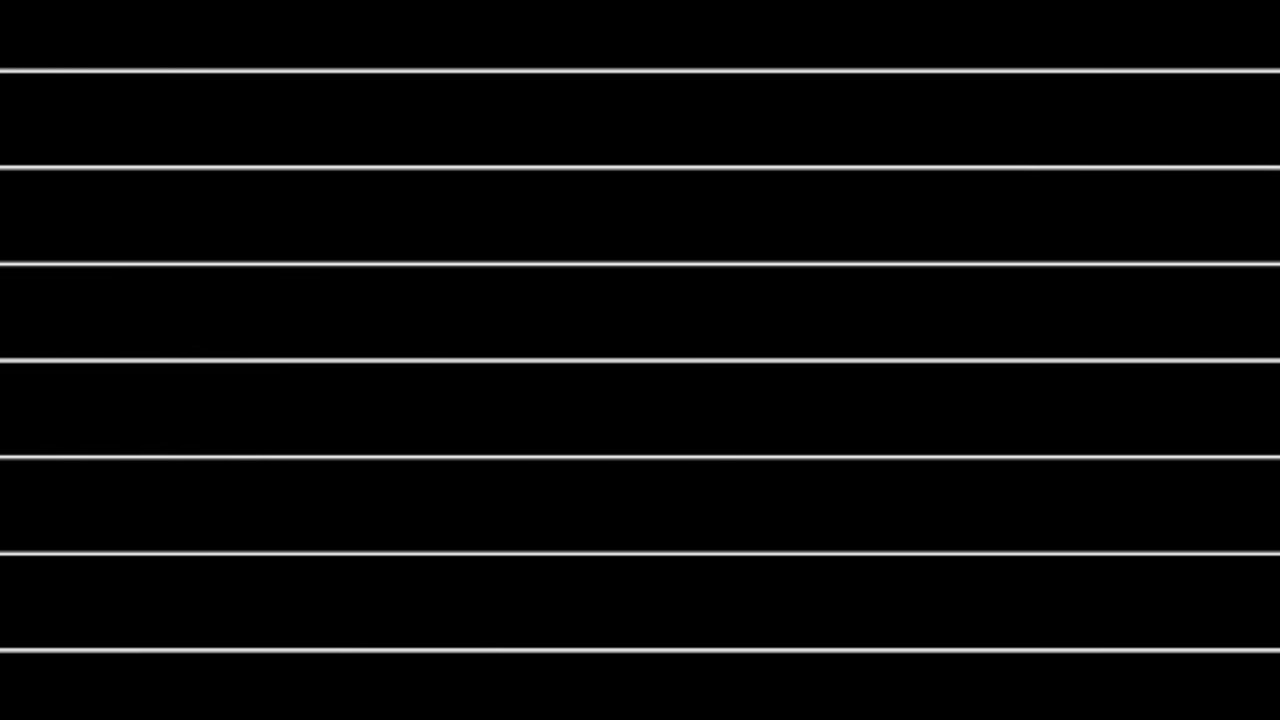 High Tide Trailer DF