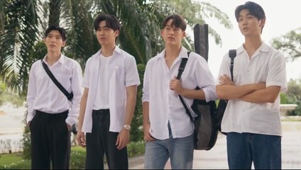 Enchanté-EP-04-Eng-Sub