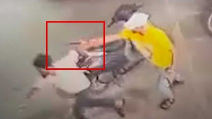 आपराधिक तरीके से पटाखों का प्रचार, रील स्टार को पड़ा महंगा