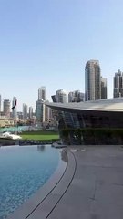 IL PRIMO LUXURY PENTHOUSE