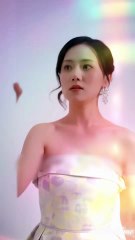 [ENG SUB] CEOs Rose, His Only Weakness