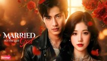 Married To The Last God Full