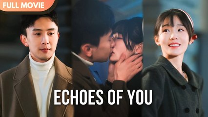 [ENG SUB] Always on My Mind - Full #cdrama #fullepisode