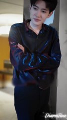 [ENG SUB] On Our Wedding Night, My Blind Husband Could See - Full #cdrama #fullepisode