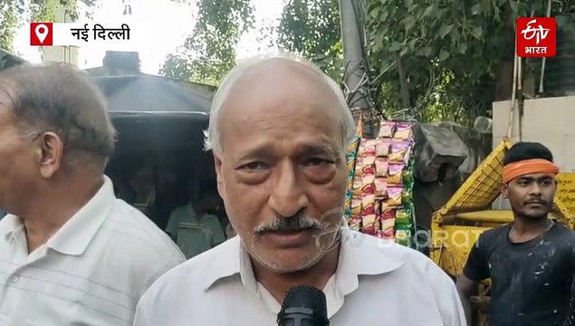 दिवाली पर ग्रीन पटाखों की इजाज़त से झूमी दिल्ली सरकार, कपिल मिश्रा बोले- “सरकार बदली तो हिंदू त्योहारों पर बैन भी खत्म