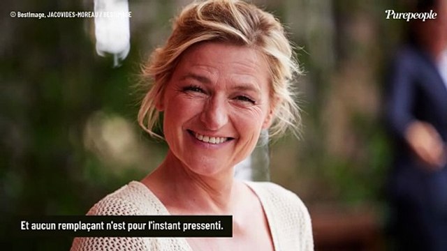 C à vous : après le départ de l’un de ses patrons, l’émission diffusée sur France 5 cherche un nouveau maître à bord, des noms évoqués