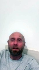 Cannata - In quanti l’avete pensato ? (14.10.25)