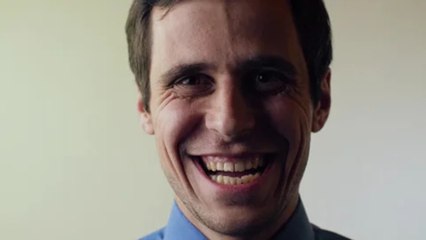 HALLOWEEN J-5 : Une rencontre TERRIFIANTE qui pourrait vous arriver... 😱