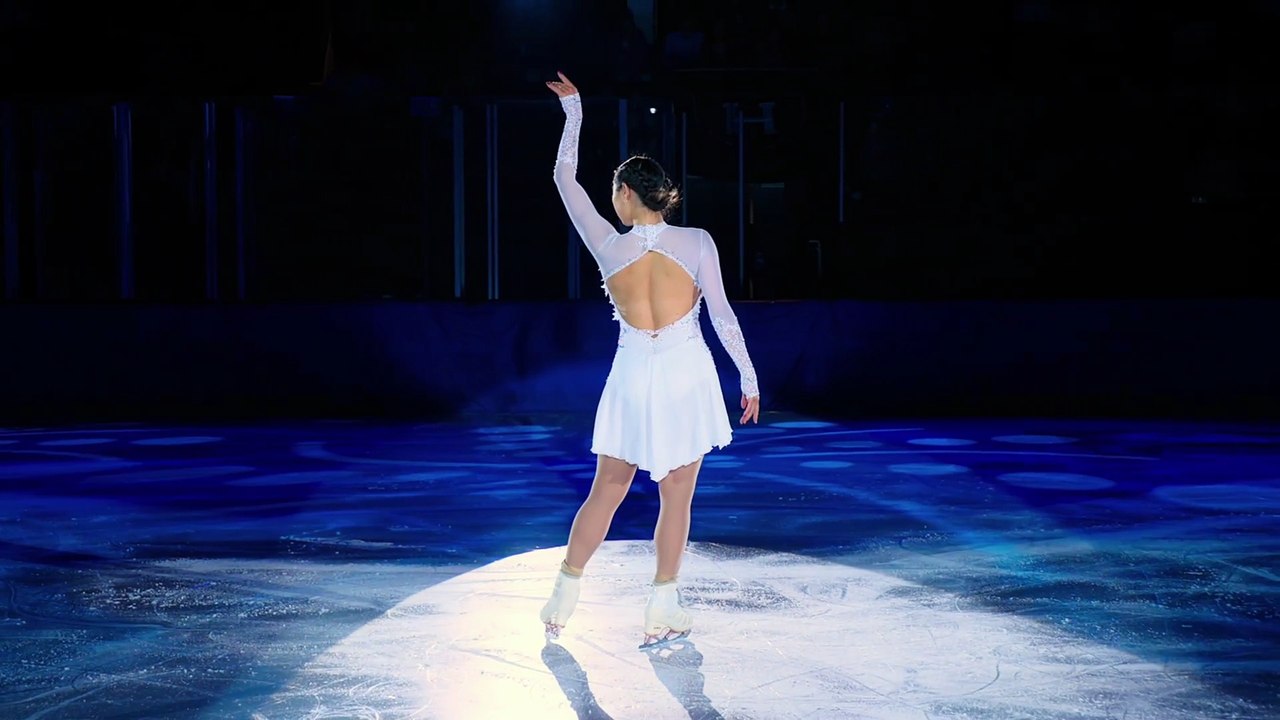 Bruno Thiévet - Enthousiasme pour des mirages