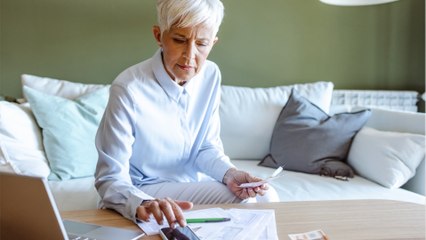 Retraite des femmes : nouveau mode de calcul, trimestres pour carrière longue, le calendrier des mesures