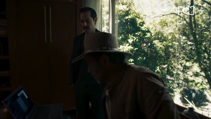 La Hija del Mariachi  Capitulo 81