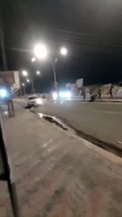 Meclis üyesine suikast: 2 korumasıyla öldürüldü