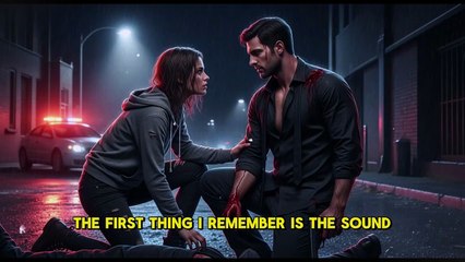 He’s the Mafia Boss Who Ruined My Life — And the O