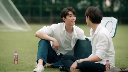 Enchanté-EP-08-Eng-Sub