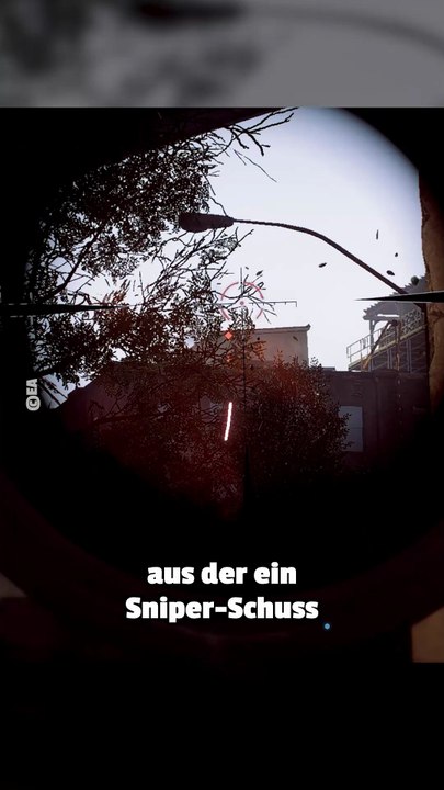 Battlefield 6 bringt den Sweet-Spot zurück - So funktioniert er