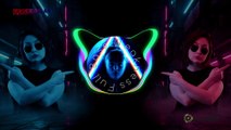 DJ EASY ON ME VIRAL SONG TIKTOK REMIX FULL BASS SANTUY STYLE