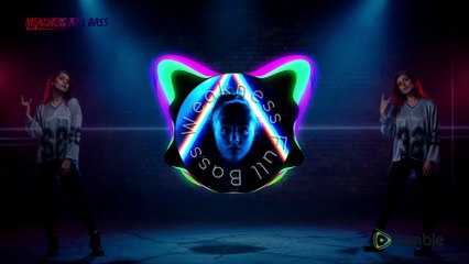 DJ HURTS SO GOOD LATEST VIRAL TIKTOK REMIX SONG FULL BASS SANTUY STYLE