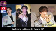 [Eng Sub] 14 Oct 2025 Boss discharged from hospital #บอสโนอึล #bossnoeul #BoNoH