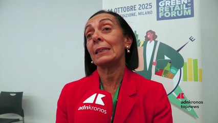 Food:  Cerullo (Oleificio Zucchi), ‘olio evo tra i pilastri della dieta mediterranea’