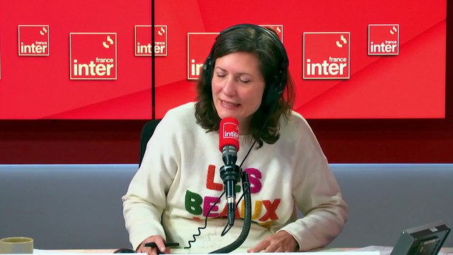 Daniel Morin est éreinté... mais la relève est prête ! Le billet de Daniel Morin