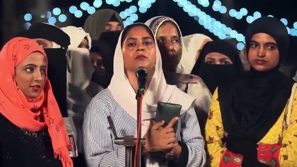 Dr Zakir Naik Hindu Person Asks Dr. Zakir Naik_ What Happens After Death in Ramadan