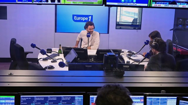 «Rendez-vous en terre inconnue» : France 2 en tête des audiences de ce mardi soir