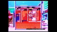 🎮L'IMPROBABLE version GAME BOY de STREET FIGHTER 2