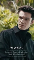 [Hot 2025] Lucifero il mio ragazzo dall'inferno
