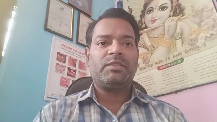 Black jaundice causes । काला पीलिया होने के कारण ।