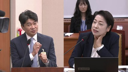 "카카오톡 업데이트 이전 롤백, 기술적으로 불가능" / YTN