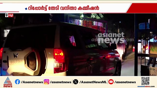 SAUവിൽ അതിക്രമം നടന്നിട്ട് രണ്ട് ദിവസം ; പ്രതികളെ കണ്ടെത്താൻ ഇരുട്ടിൽ തപ്പി പൊലീസ്