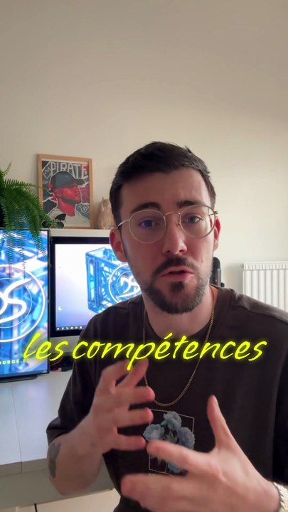 Agence WordPress Gutenberg