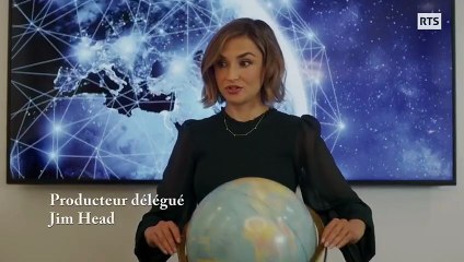 Tous les chemins mènent à Noël🎅💖Film Romantique Complet en Français