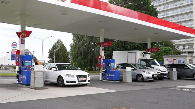 El IPC escala hasta el 3% en septiembre, una décima más de lo esperado