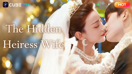 Exclusive EndingA fake heiress tried to steal her man. The joke was on them all.