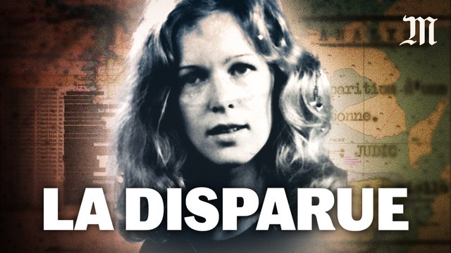 Mystère à Belle-Ile-en-Mer : sur les traces de la pharmacienne disparue