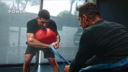 I LOST HER Ilia Topuria BREAKS SILENCE on His SHOCKING Breakup Joe Rogan REACTS