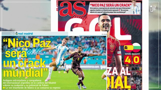 Ousmane Dembélé frappé par la malédiction du Ballon d’Or, Thomas Tuchel au cœur d’une polémique inattendue