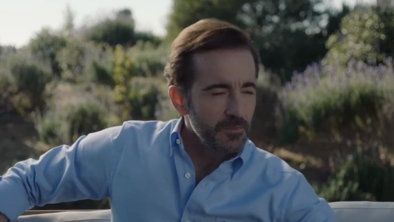 Isaac 2020 | Gay Movies video Dailymotion Lgbtq