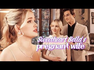 Bella Keeps Fighting With Her Classmates And Finally Has A Perfect Life With The Ceo